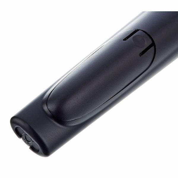 AKG - WMS40 Mini Dual Vocal Set