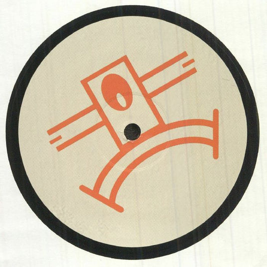 Eddie Amador - House Music (remixes e originais)