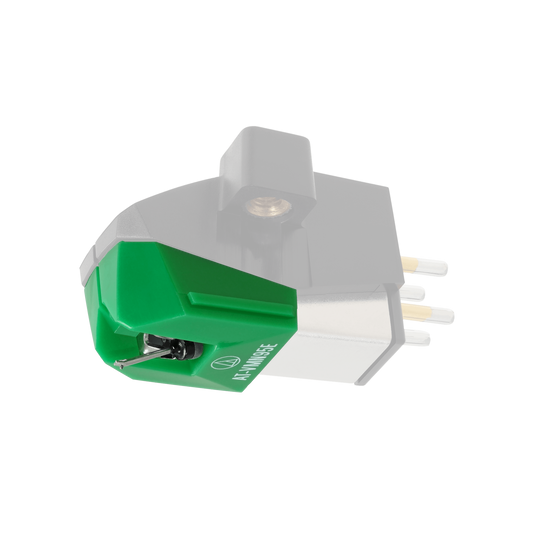 Audio Technica AT-VMN95E Stylus