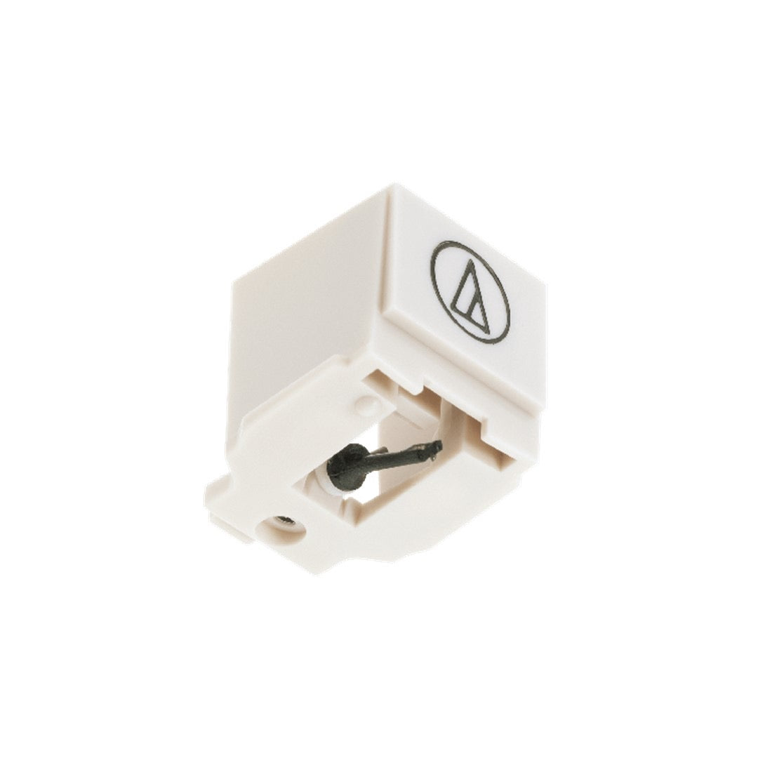 Agulha de substituição Audio Technica ATN3600L