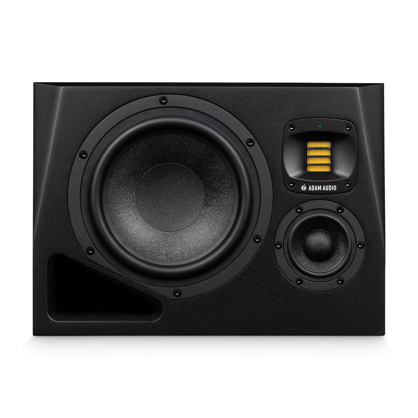 Adam Audio A8H Active Nearfield Studio Monitor (Each)