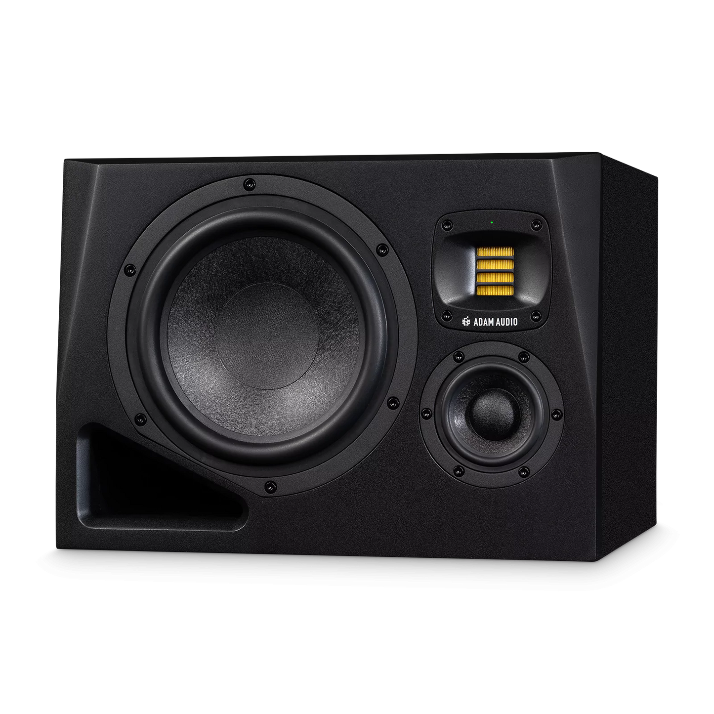 Adam Audio A8H Active Nearfield Studio Monitor (Each)