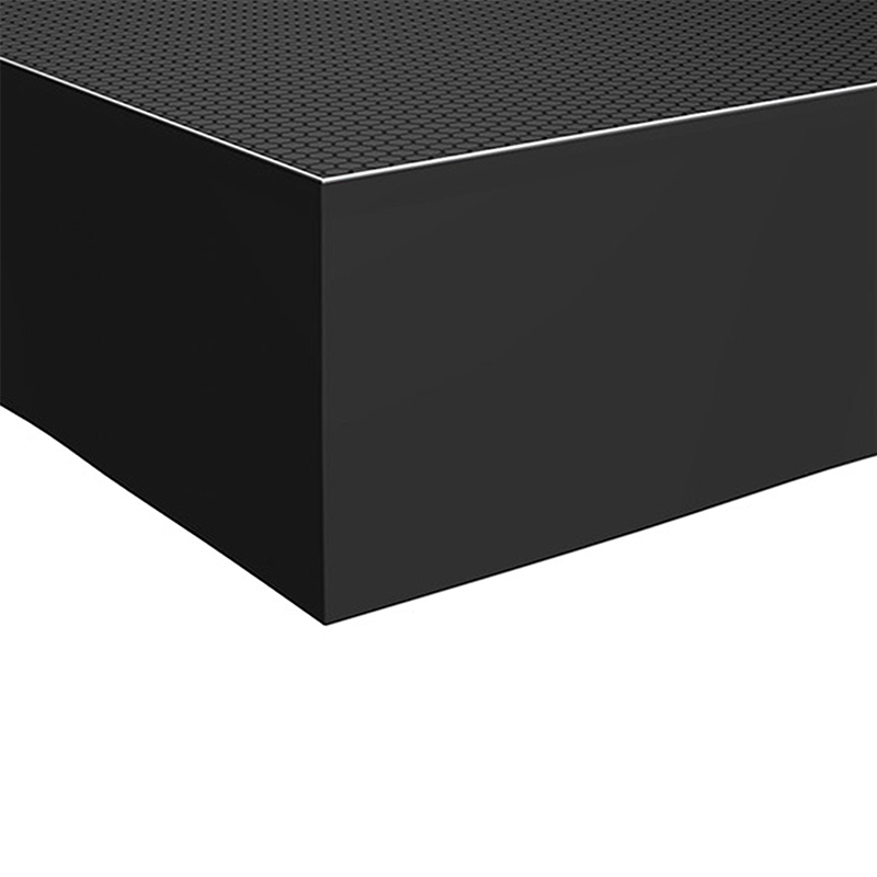 Alustage W.BS-40205ST Rock für SCA-Deck