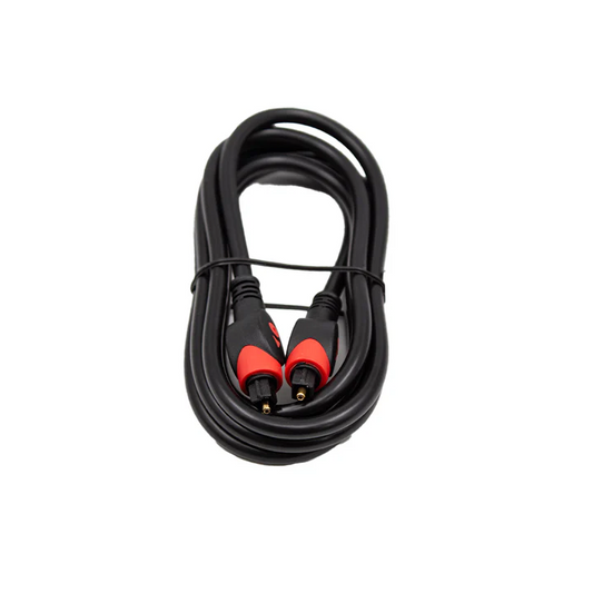 Astro Audio - 1.8m Optical Cable