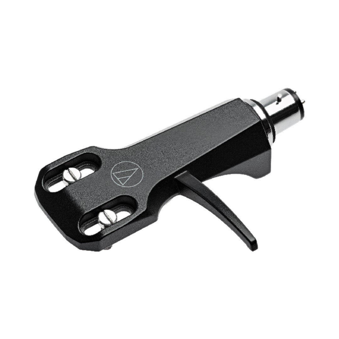 Audio Technica Universal Headshell