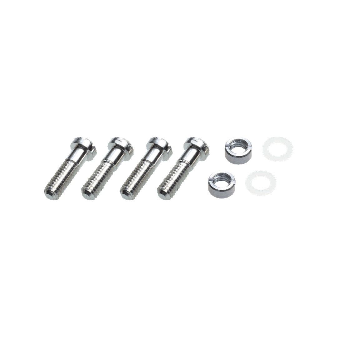Audio Technica Universal Headshell