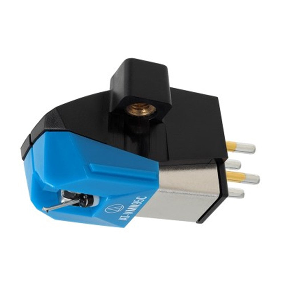 Audio Technica VM95C Dual Moving Magnet Cartridge