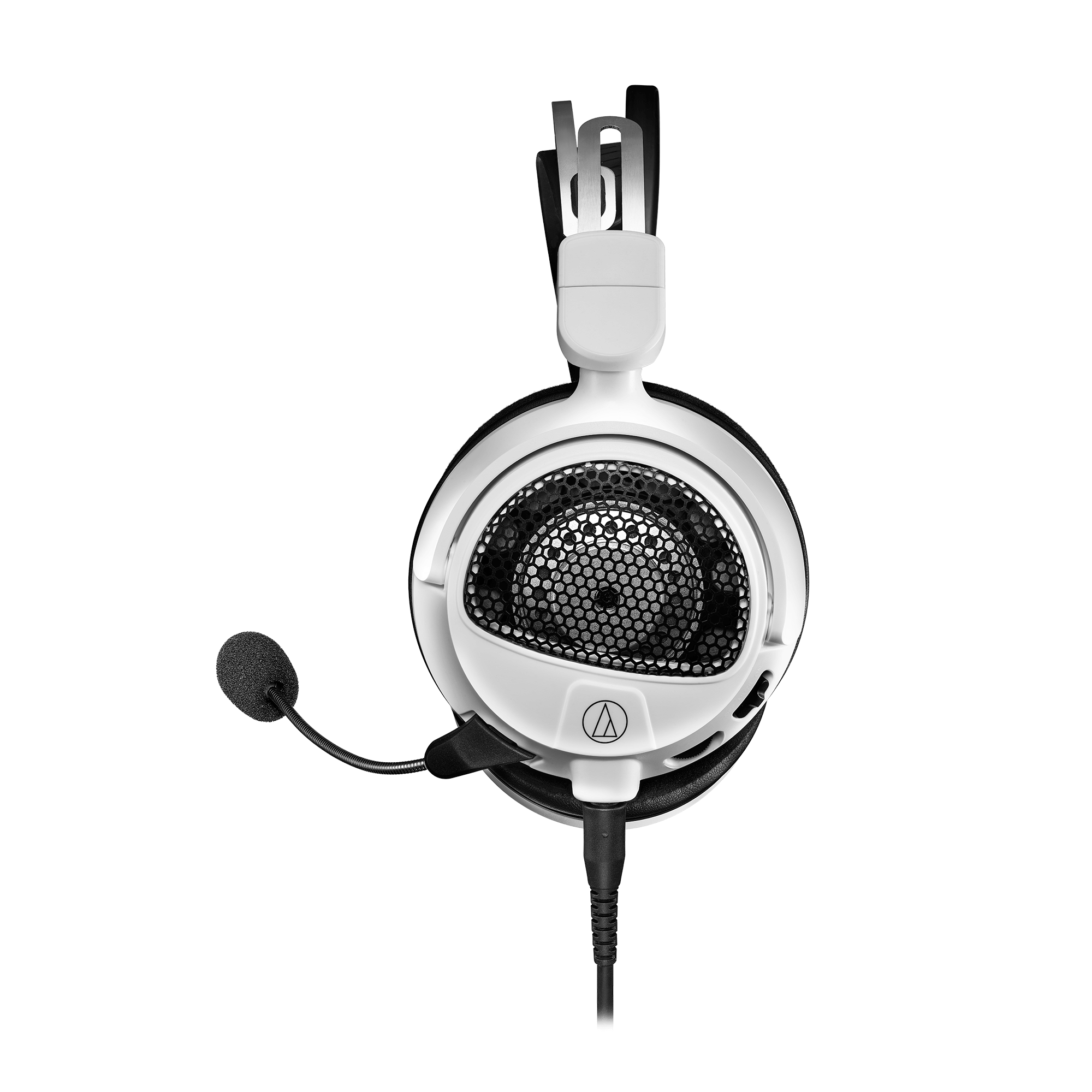 Great Headset Audio Unlock Open Why This Matters: The Ecosystem Lock-In War