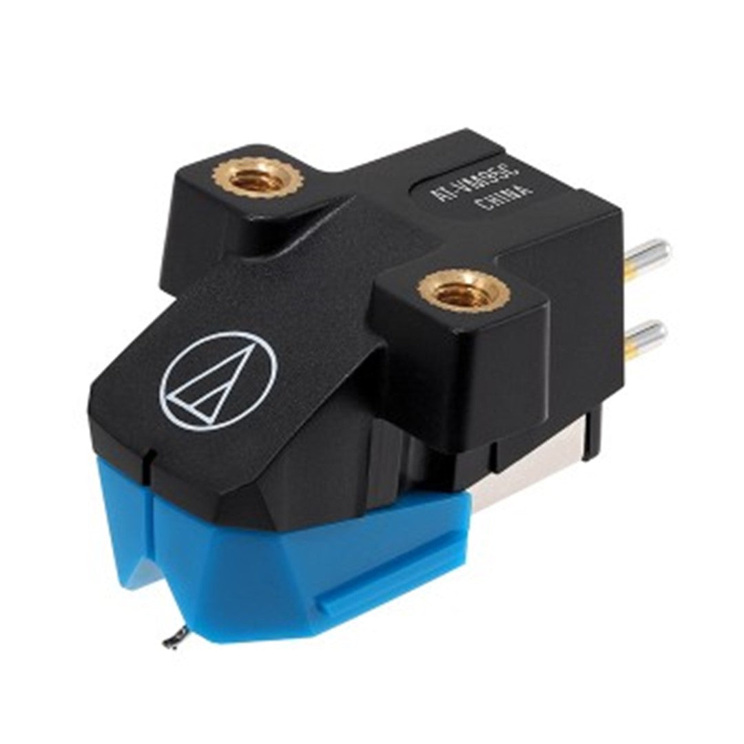 Audio Technica VM95C Dual Moving Magnet Cartridge