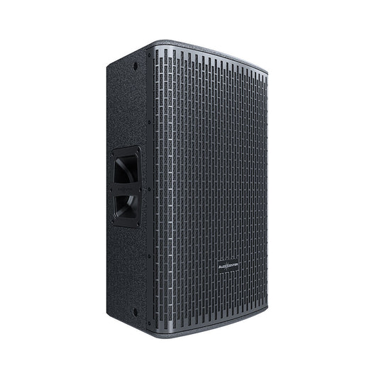 Audiocenter GT515A Aktiver DSP-gesteuerter Breitbandlautsprecher