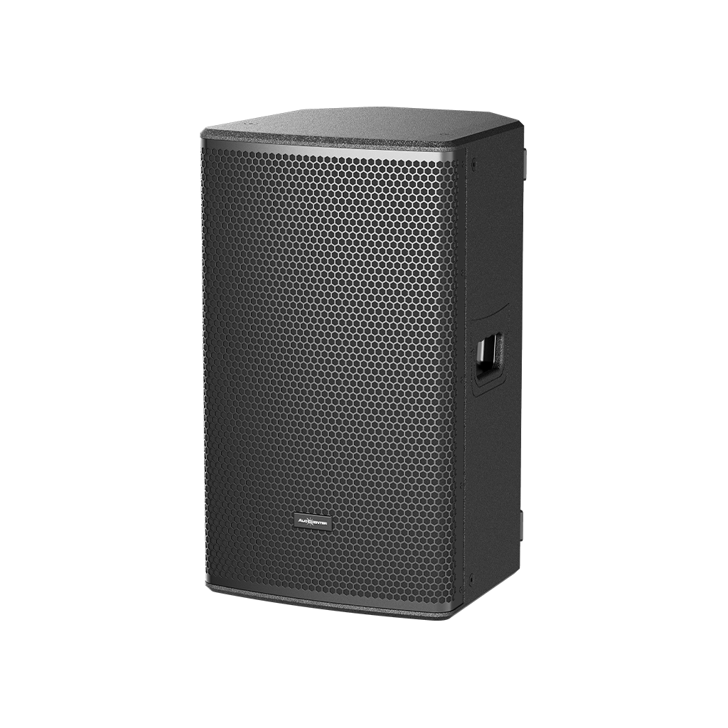 Audiocenter SA312+ Active DSP Controlled Speaker