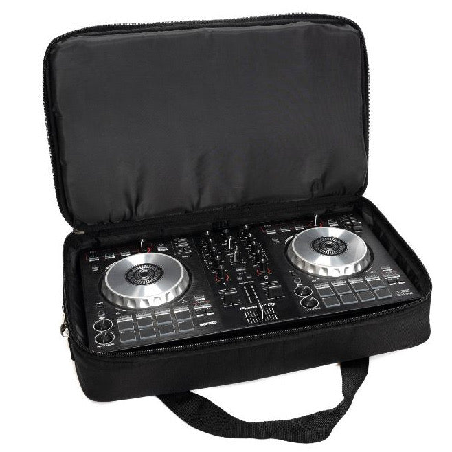 Pioneer DJ - BC Controller Bag (S)