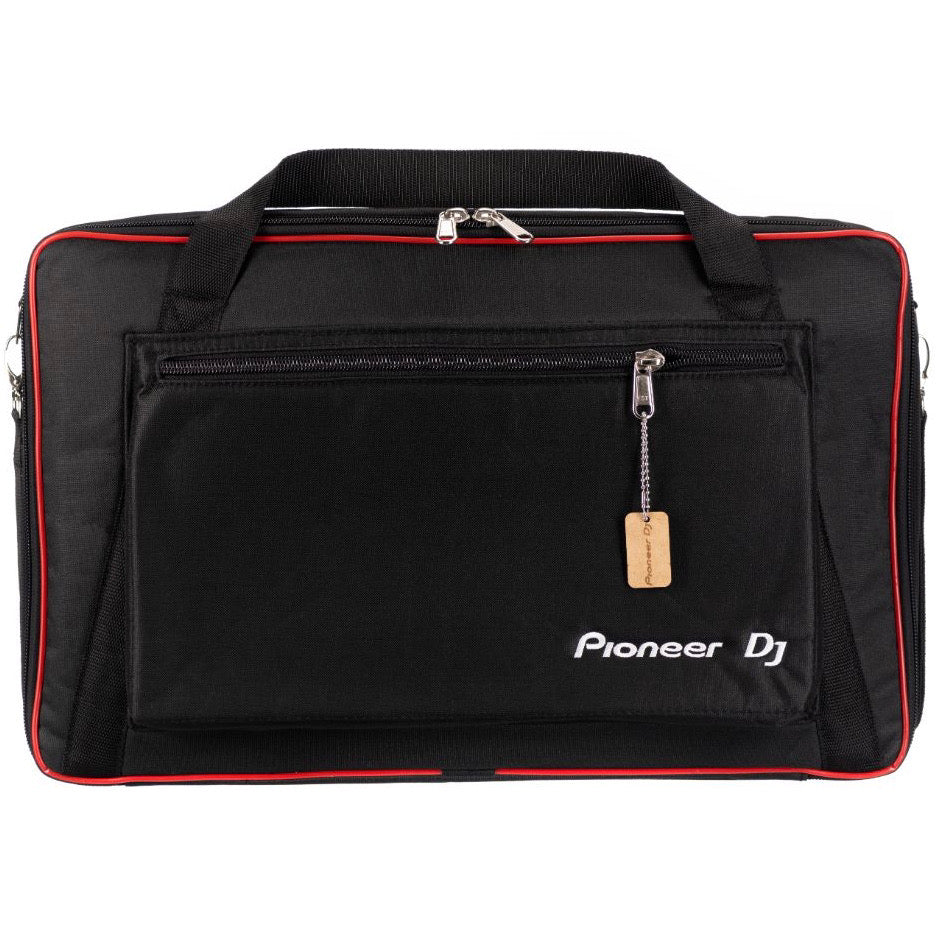 Pioneer DJ - BC Controller Bag (S)
