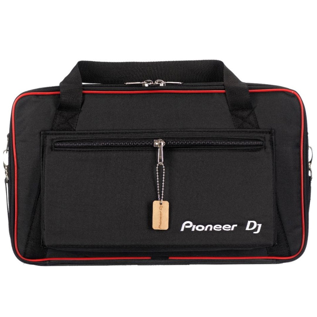 Pioneer DJ - Bolsa para Comando BC XDJ RR