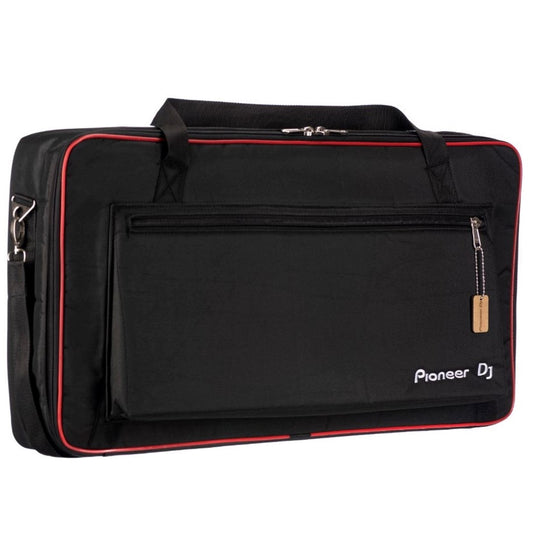 Pioneer DJ - BC Controller Bag XDJ-RX3