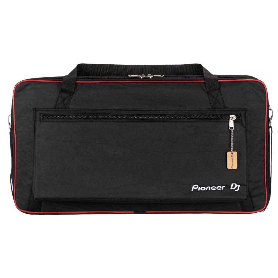 Pioneer DJ - BC Controller Bag XDJ-RX3