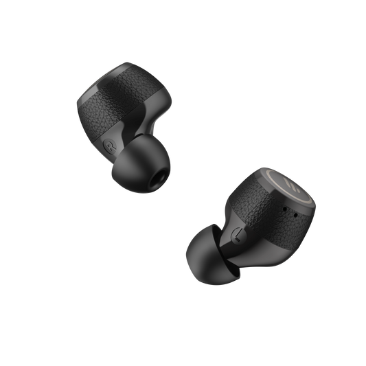 Edifier X3 Pro True Wireless Earbuds with Active Noise Cancellation