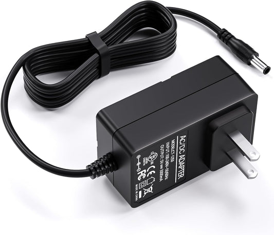 Carregador de substituição para controlador Pioneer DJ