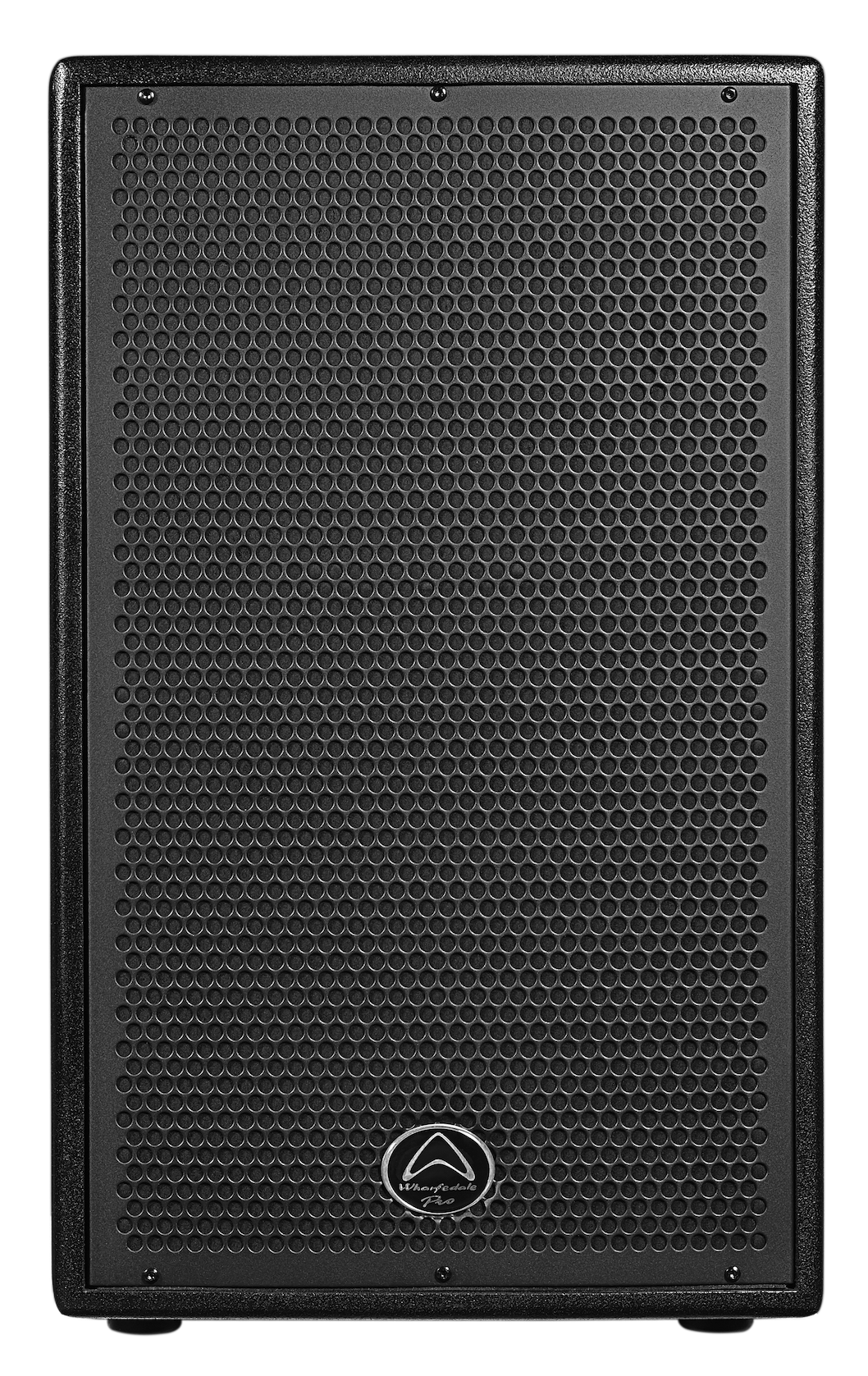 Delta-X15 500w AES* (RMS) Passive Speaker