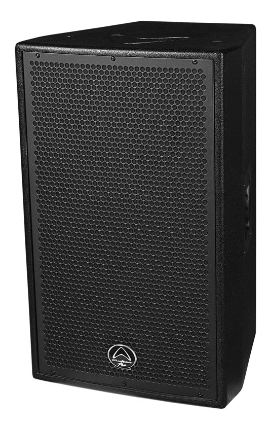 Alto-falante passivo Delta-X15 500w AES* (RMS)