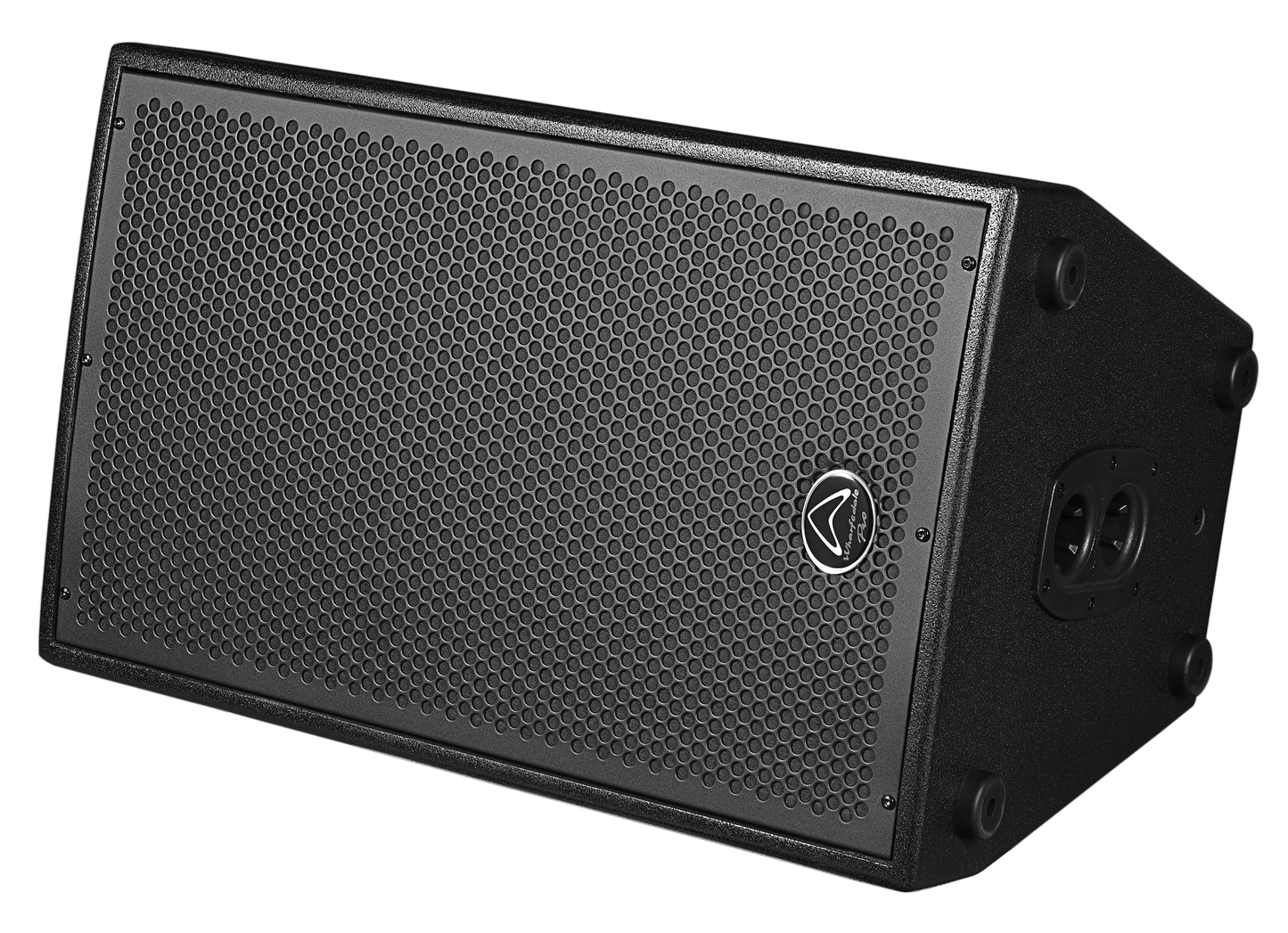 Delta-X15 500w AES* (RMS) Passive Speaker