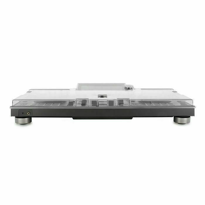 Decksaver Pioneer DJ XDJ-RX3 Dust Cover