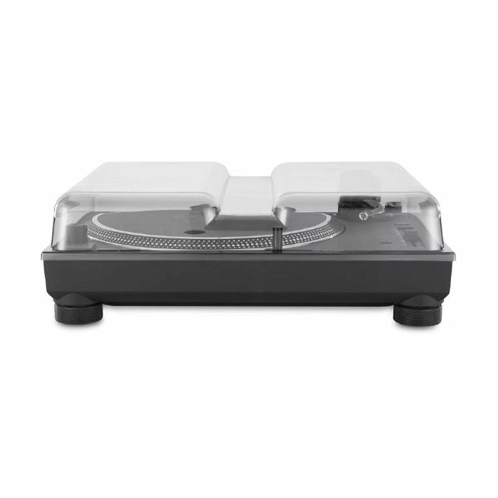 Decksaver SL-1200, SL-1210