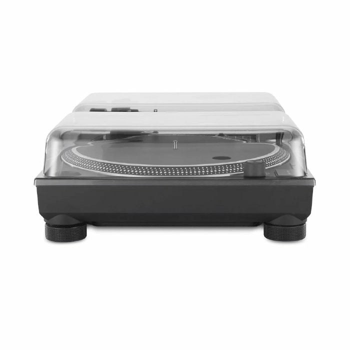 Decksaver SL-1200, SL-1210