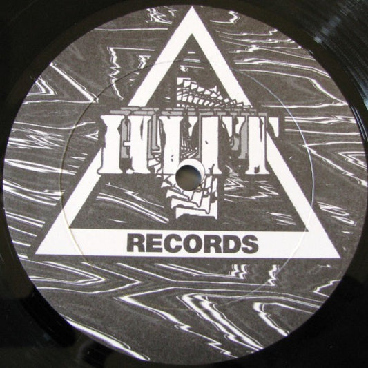 Dogg Bone - Doggs/ Buceta Fussy