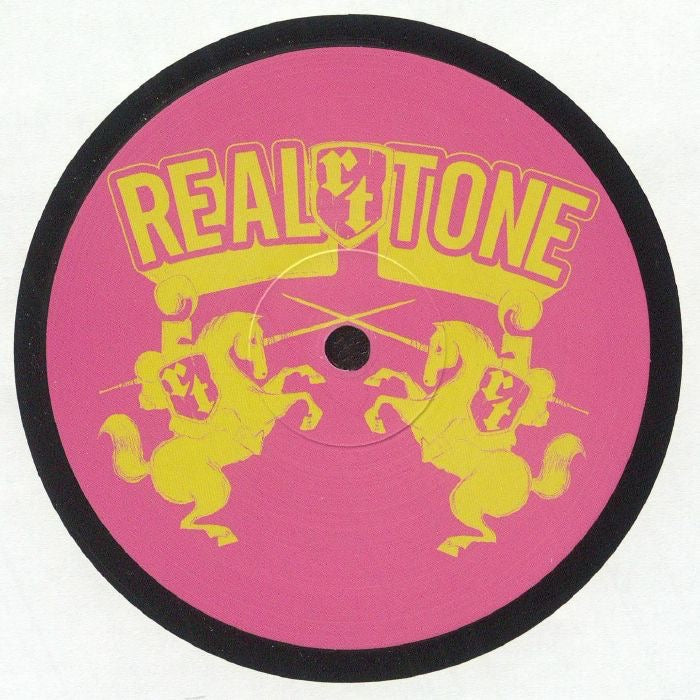 Franck Roger/Don Swing - Clássicos do tom real 02
