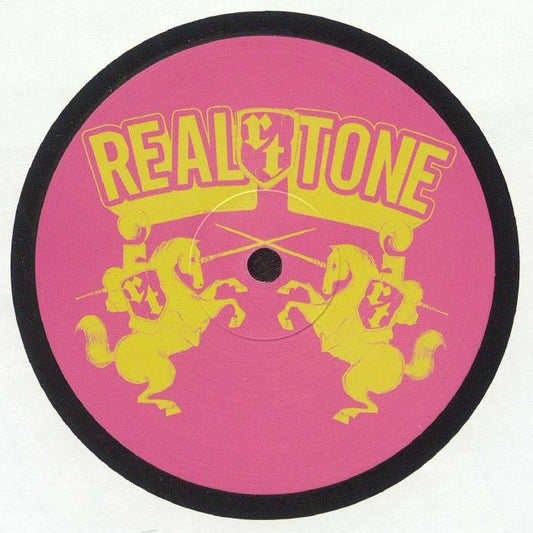 Franck Roger/Don Swing - Clássicos do tom real 02
