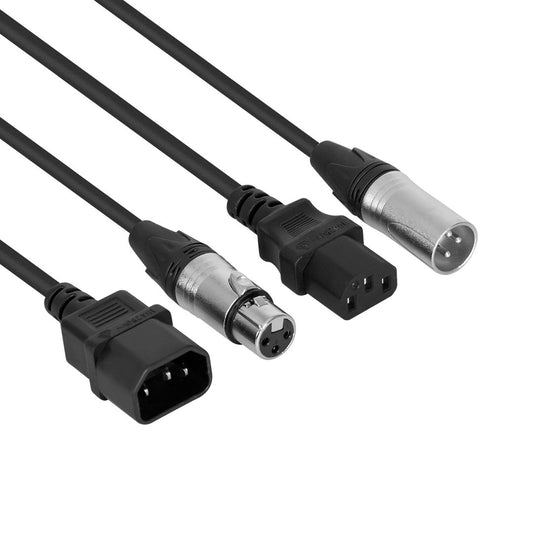 Hybrid Party Sub 18” Active Subwoofer