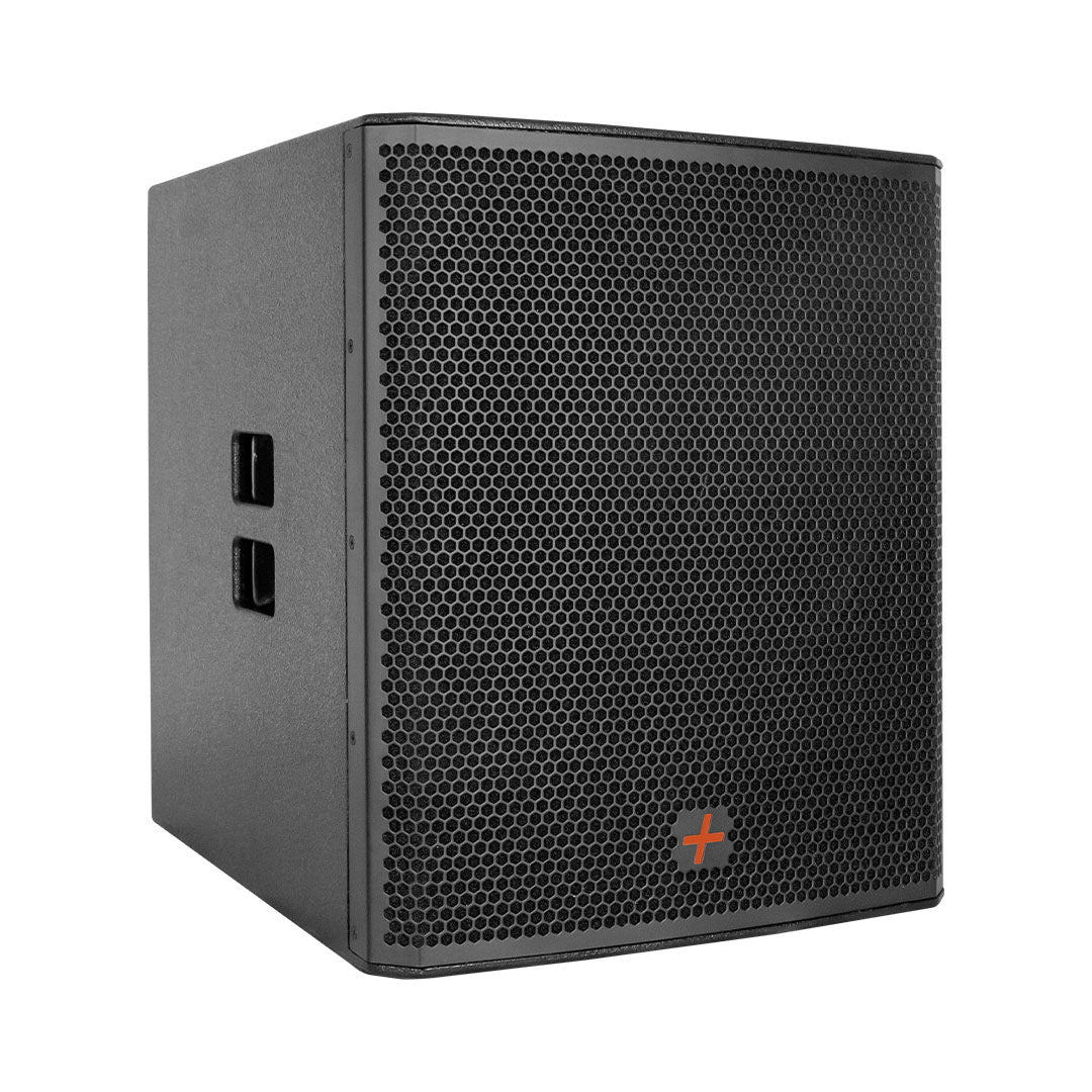 Hybrid+ Altium 18