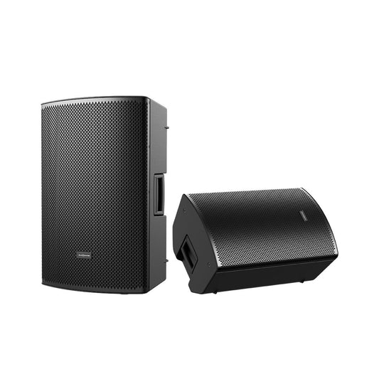 Audiocenter Jam Pack 12 Combo
