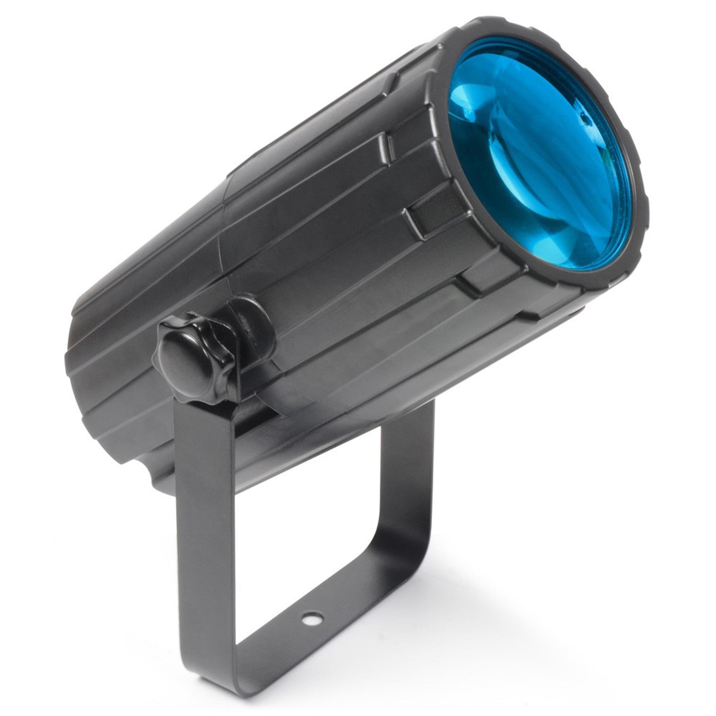 Beamz - Flor da Lua LED