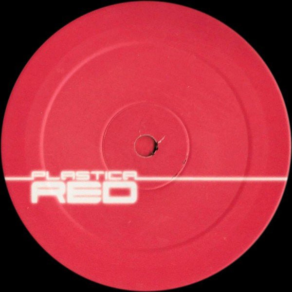 Lisa Loud – O EP Miles For Sound