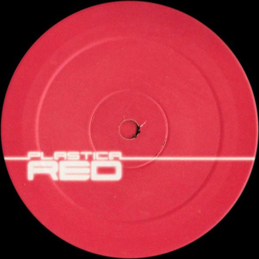 Lisa Loud – O EP Miles For Sound