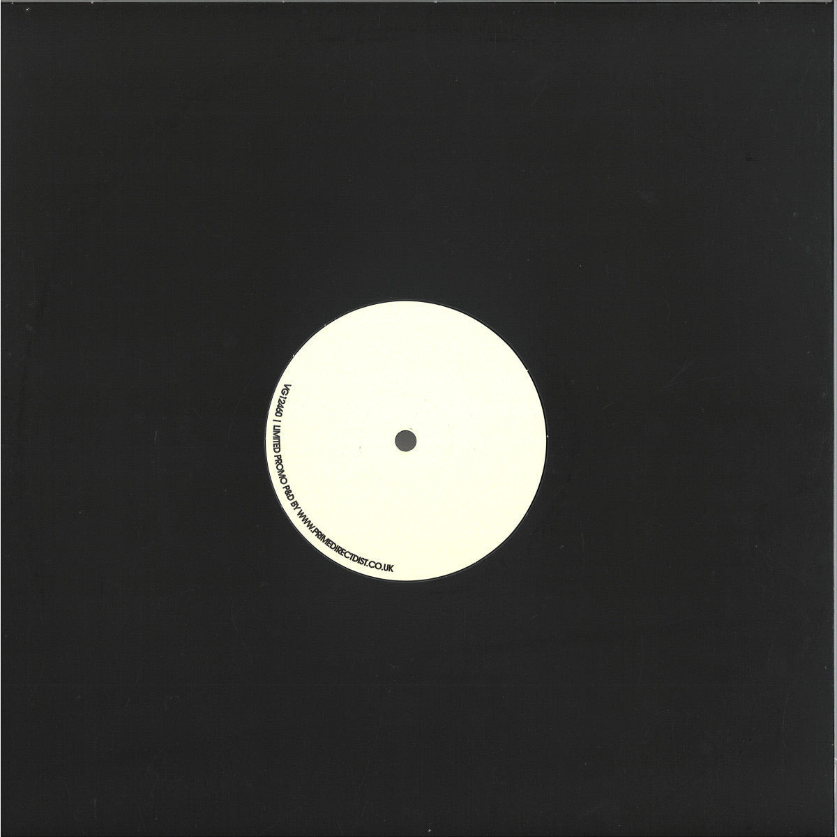 Madison Avenue - Don't Call Me Baby (Remixes)