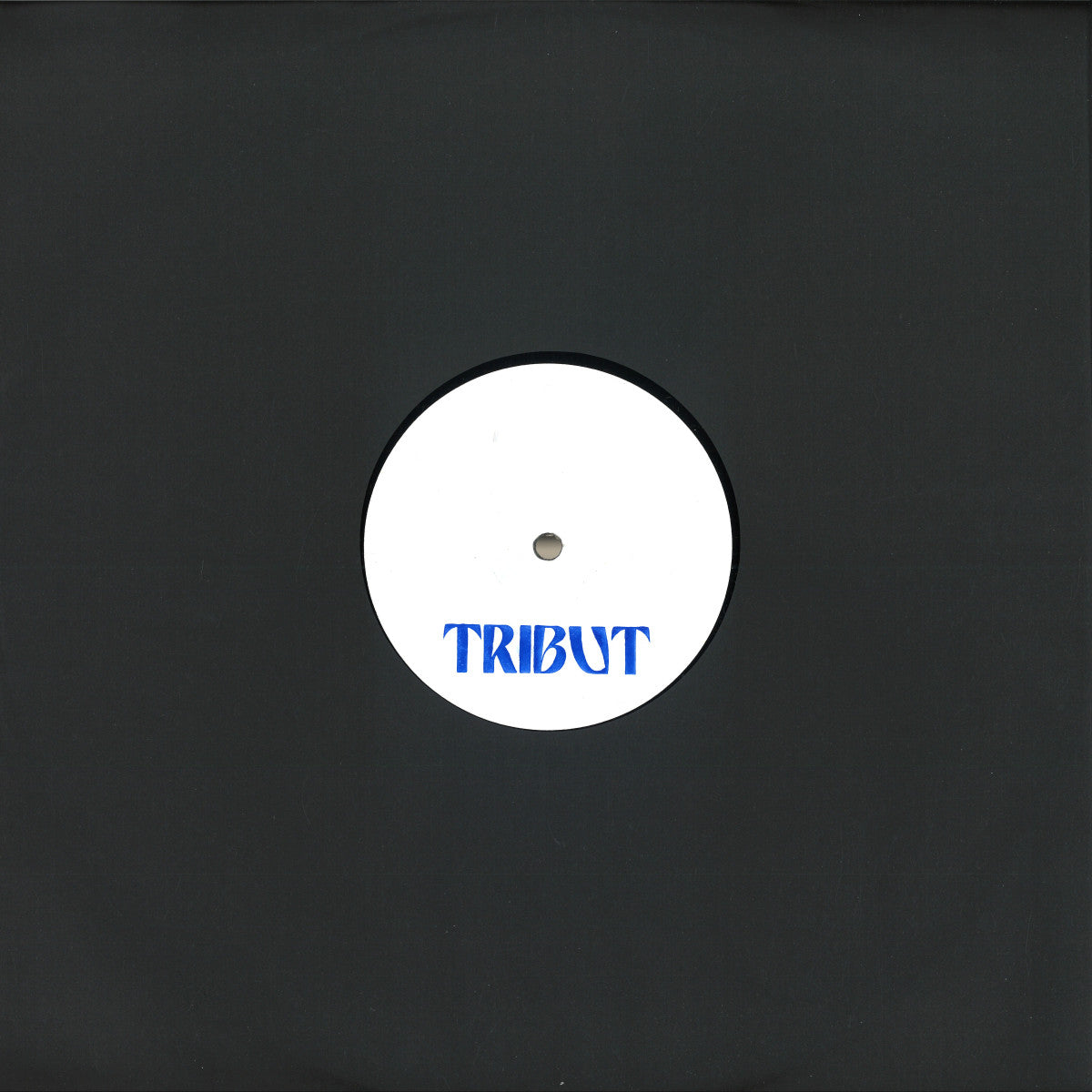 Marcelo Cura/ Ja Kub /Smit - Tribut 001