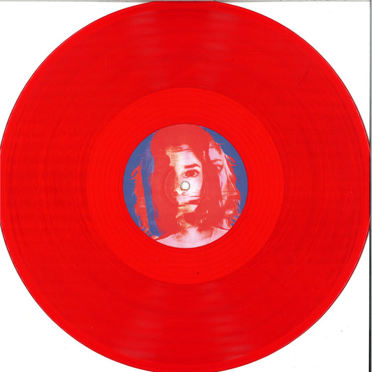 Monkey Safari - Seguro