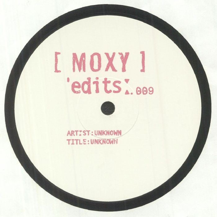 MyEdits - Moxy Edits 8