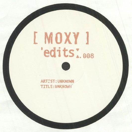 MyEdits - Moxy Edits 8