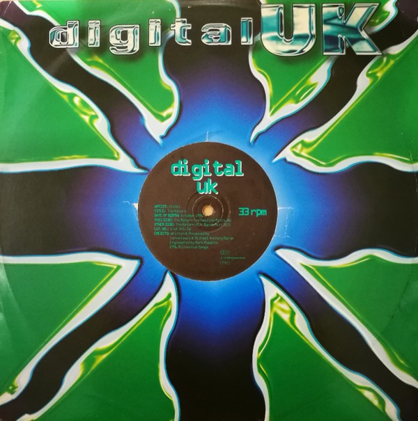 Nishki – Die Rückkehr