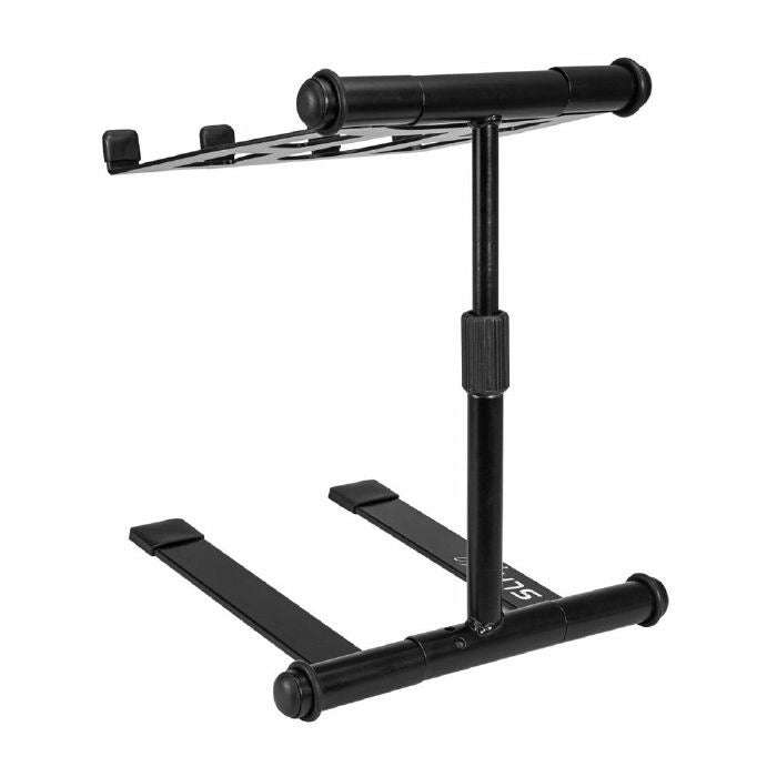 Omnitronic SLR-X2 Notebook / Tablet / Controller Stand With Bag