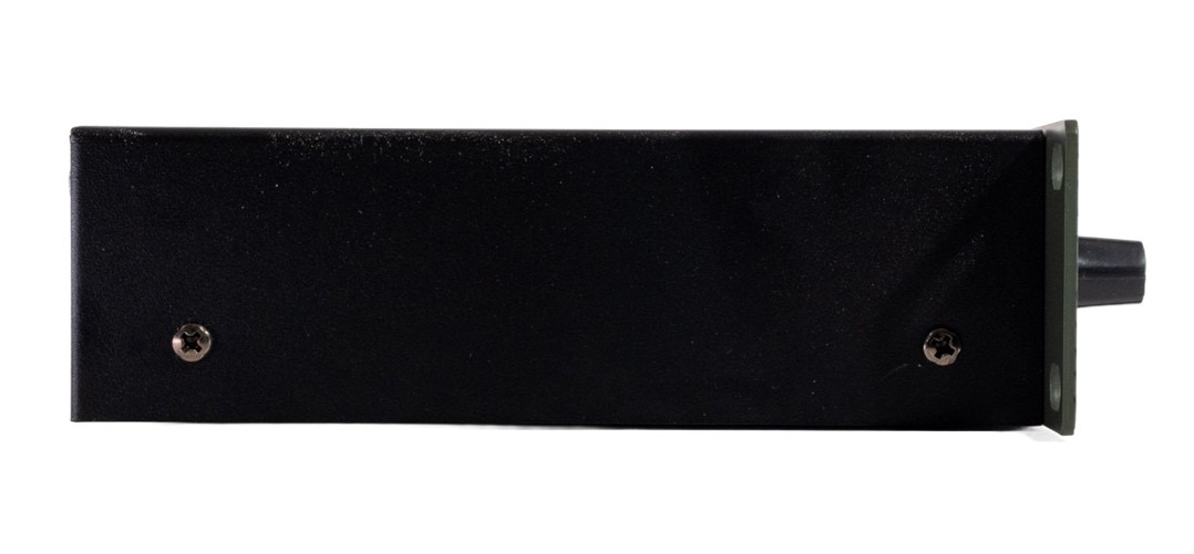PowerWorks PW-CX234 3-way Active Crossover