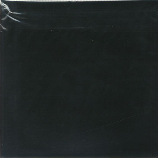 Pink Floyd - Wish You Were Here (Remastered)