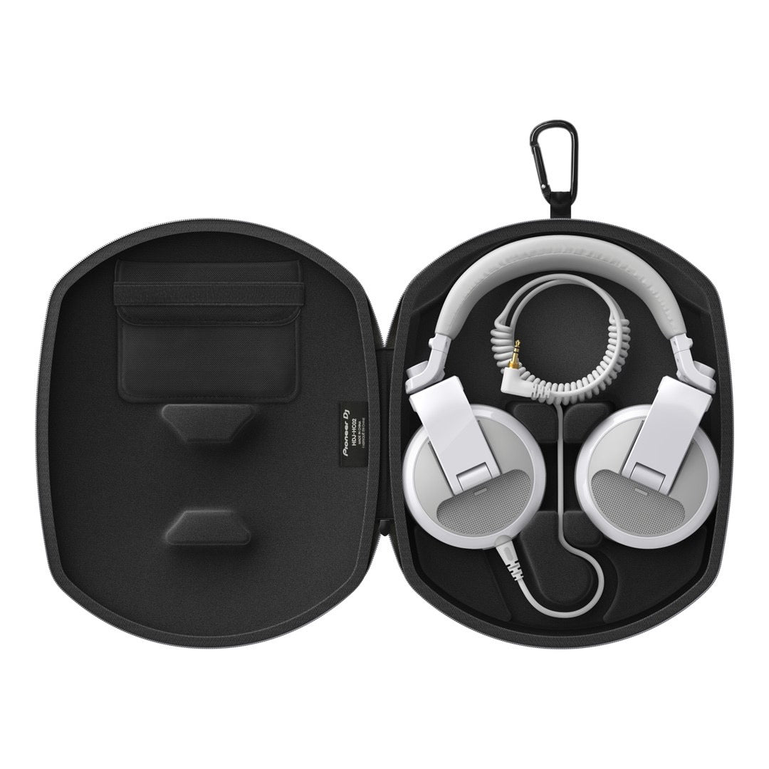 Pioneer DJ HDJ-HC02 Headphone Case