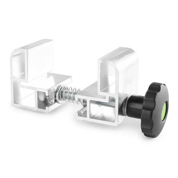 Power Dynamics – 750SDC Bühnendeck-zu-Deck-Klemme