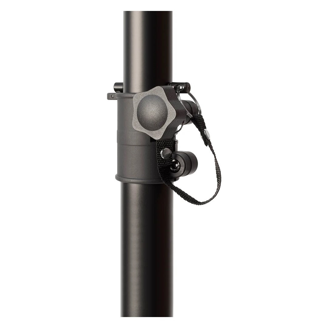 Powerworks Studio Monitor Stands (Pair)
