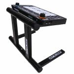 Reloop Modular Stand - For Laptops| Tablets| iPads